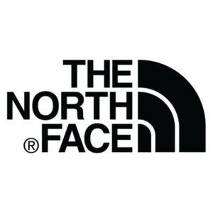THE NORTH FACE ITEMS